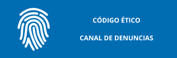 Canal de denuncias
