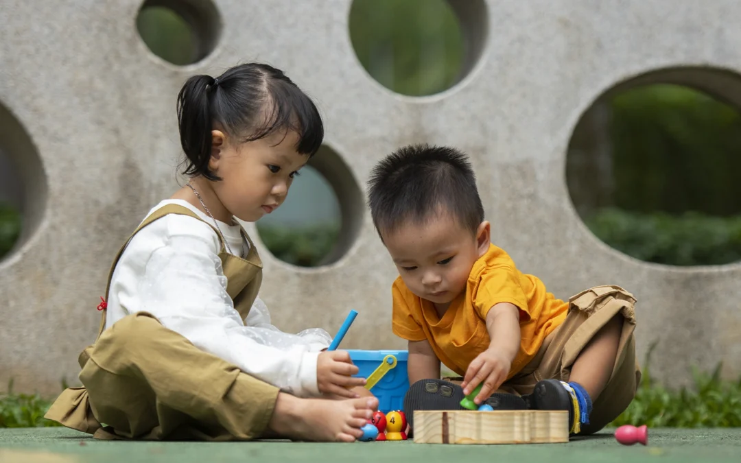 «HACER PARA APRENDER”